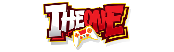 TheOne พลิกเกมให้เป็นกำไร มั่นใจทุกการเดิมพัน มั่นใจได้ทุกวินาที